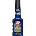 Stp Diesel Stop Smoke 200ml