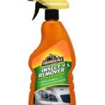 Armorall Insect Remover (bug And Tar Temover)