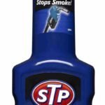 Stp Diesel Treatment