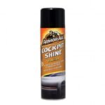 Armorall Cockpit Shine Vanilla 500ml