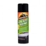 Armorall Cockpit Shine Lemon Fresh