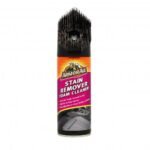 Armorall Stain Remover Foam Cleaner With Brush