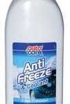 Autocare 2 Year Antifreez**   1ltr  