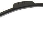 Curved Wiper Blades 21"