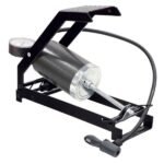Hi Performance Foot Pump Heavy Duty
