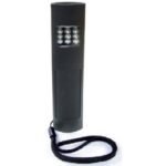 12 Led Floodlight +1 Led Flashlight With Carrying Lanyard