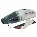 Car Vacuums 12v