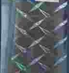 LASER SUNSHADES 140X90