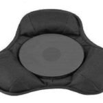 Universal Bean Bag Dashboard Sat Nav Holder