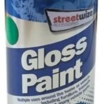 Green Gloss