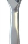 1/2" Rachet W Rench
1/2" Rachet Wrench