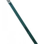 Pk10 24t  Bi Metal Hacksaw Bl