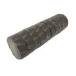 Pk10 19mmx 20m Black Tape