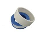 Pk 10- Ptfe Tape