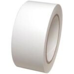 Packing Tape- Low Noise 48mmx100m