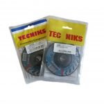 100mm X 5mm Grinding Disc