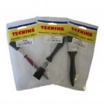 Pk5-2" Budget Brush
