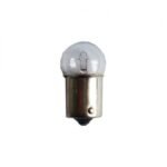 Pk10- 12v 5w Small Indicator Bulb