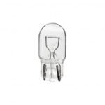 Pk10-582 (12v21w) Indicator Bulb Capless