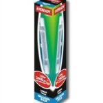 S5414 Energizer Eco Linear 120w(150w )