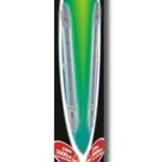 S5416 E/ready Es Lin (300w ) 230w