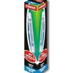 S5773 Energizer Eco Linear 80w(100w )