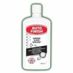 Auto Finish Mirror Gloss Sealant