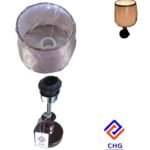 Lampshade Model 5- 39cm K24