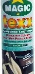 Maranello Textile Foam Cleaner  Magic Texx  400 Ml