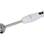 Mesko Hand Blender 300w Stainless Steel - Image 3
