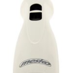 Mesko Hand Blender 300w Stainless Steel - Image 4