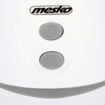 Mesko Table Blender 500w 1lt Plastic Jug - Image 6