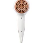 Mesko Hair Dryer White 2100w - Image 5