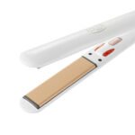Adler Hair Straightener- Ceramic-90mm- 35w - Image 3