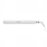 Adler Hair Straightener- Ceramic-90mm- 35w - Image 5