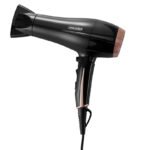 Mesko Hair Dryer 2000w With Attachments - Image 3