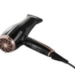 Mesko Hair Dryer 2000w With Attachments - Image 5