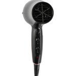 Mesko Hair Dryer 2000w With Attachments - Image 6