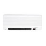 Adler Wall Heater With Remote - Image 5