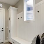 Adler Wall Heater With Remote - Image 8