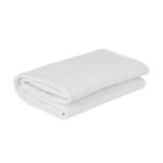 Mesko Single Heating Underblanket 150x80cm- 60w - Image 3