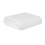 Mesko Double Heating Underblanket- 150x160cm- 2x60w - Image 3