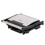 Camry Electric Grill 2100w