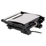 Camry Electric Grill 2100w - Image 4