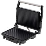 Camry Electric Grill 2100w - Image 5