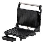 Camry Electric Grill 2100w - Image 6