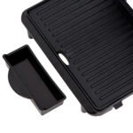 Camry Electric Grill 2100w - Image 7
