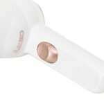 Camry Hiar Dryer Foldable White/gold 1400w - Image 7
