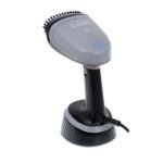 Camry Garment Steamer 1800w 350ml Capacity - Image 4