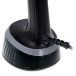 Camry Garment Steamer 1800w 350ml Capacity - Image 6